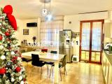 Appartamento, PRATO, Pistoiese, 238.000 €, 90,00 mq