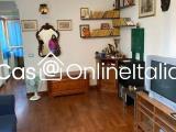 Affitto, Appartamento, VIAREGGIO, 1.500 €, 70,00 mq