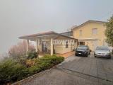 Casa, BORGHI, 330.000 €, 240,00 mq