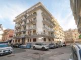 Appartamento, MESSINA, 190.000 €, 157,00 mq