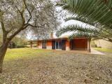 Casa, FORMELLO, 379.000 €, 220,00 mq