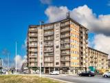 Appartamento, TORINO, Aurora, 169.000 €, 105,00 mq