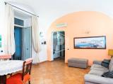 Affitto, Appartamento, NAPOLI, 1.200 €, 90,00 mq