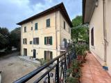 Appartamento, SAN CASCIANO IN VAL DI PESA, 110.000 €, 85,00 mq