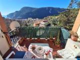 Appartamento, FINALE LIGURE, 290.000 €, 103,00 mq