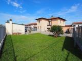 Appartamento, INZAGO, 269.000 €, 174,00 mq