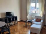 Affitto, Appartamento, MILANO, Porta Venezia, 1.500 €, 77,00 mq