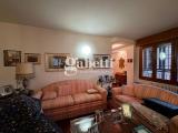 Appartamento, BOLOGNA, Corticella, 370.000 €, 112,00 mq