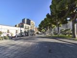 Appartamento, CATANIA, 119.000 €, 60,00 mq