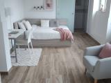 Appartamento, PORTO SANT