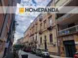 Appartamento, CATANIA, 100.000 €, 49,00 mq