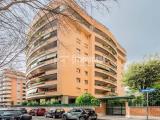 Appartamento, ROMA, Torrino, 329.000 €, 60,00 mq