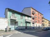 Appartamento, TORINO, Madonna di Campagna, 69.000 €, 60,00 mq