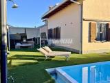 Casa, LOMAGNA, 590.000 €, 288,00 mq