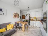 Appartamento, RONCELLO, 150.000 €, 75,00 mq
