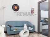 Appartamento, GENOVA, Sampierdarena, 87.000 €, 70,00 mq