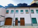 Appartamento, MEDOLAGO, 69.000 €, 40,00 mq