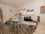 Appartamento, MODENA, 185.000 €, 79,00 mq