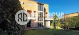 Casa, CESATE, 235.000 €, 169,00 mq