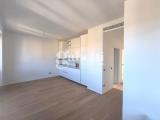 Appartamento, FIRENZE, Cintoia, 225.000 €, 50,00 mq