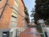 Appartamento, REGGIO NELL