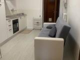 Affitto, Appartamento, SESTO SAN GIOVANNI, 750 €, 43,00 mq
