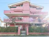 Appartamento, RIMINI, 385.000 €, 106,00 mq