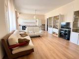 Affitto, Appartamento, SIRACUSA, 750 €, 120,00 mq