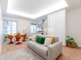 Affitto, Appartamento, MILANO, 2.800 €, 60,00 mq
