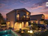 Casa, VICENZA, 385.000 €, 220,00 mq