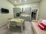 Appartamento, CAPUA, 79.000 €, 76,00 mq