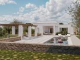 Particella, OSTUNI, 80.000 €, 8890,00 mq