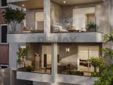 Appartamento, MILANO, Bande Nere, 750.000 €, 108,00 mq