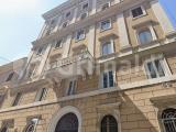 Affitto, Appartamento, ROMA, 1.600 €, 62,00 mq