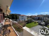 Appartamento, PIETRA LIGURE, 169.000 €, 42,00 mq