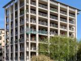 Appartamento, MILANO, Garegnano, 695.000 €, 104,00 mq