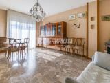 Affitto, Appartamento, MILANO, Affori, 900 €, 87,00 mq