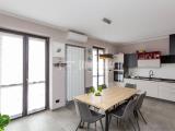 Appartamento, GASSINO TORINESE, 175.000 €, 96,00 mq