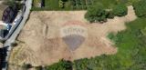 Particella, MONREALE, 39.000 €, 4000,00 mq