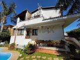 Appartamento, CARINI, 287.000 €, 96,00 mq