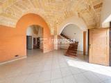 Appartamento, NARDÒ, 109.000 €, 80,00 mq