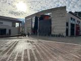 Appartamento, VILLAFRANCA DI VERONA, 310.000 €, 103,00 mq