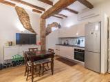 Affitto, Appartamento, BOLOGNA, Centro Storico, 1.100 €, 38,00 mq