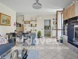 Appartamento, GAVIRATE, 188.000 €, 122,00 mq