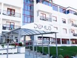 Affitto, Appartamento, ROMA, 500 €, 22,00 mq