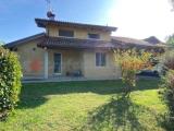 Casa, MACELLO, 369.000 €, 170,00 mq