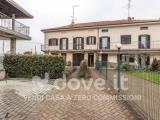 Appartamento, OLEGGIO, 159.000 €, 120,00 mq