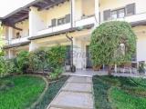 Casa, GIUSSANO, 480.000 €, 245,00 mq
