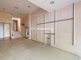 Appartamento, MILANO, Villapizzone, 259.000 €, 85,00 mq