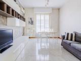 Affitto, Appartamento, MILANO, Corvetto, 1.150 €, 80,00 mq